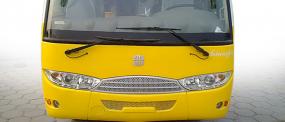 2012-07-03_22987178.jpg