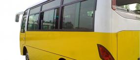 2012-07-03_23024209.jpg